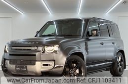 rover defender 2023 -ROVER--Defender 3CA-LE72WAB--SALEA7AW5R2275680---ROVER--Defender 3CA-LE72WAB--SALEA7AW5R2275680-