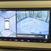 daihatsu move-canbus 2018 CFJ1586301 image 4