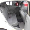 daihatsu mira-e-s 2013 -DAIHATSU--Mira e:s DBA-LA300S--LA300S-1202380---DAIHATSU--Mira e:s DBA-LA300S--LA300S-1202380- image 9