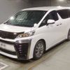 toyota vellfire 2020 -TOYOTA--Vellfire 3BA-AGH30W--AGH30-9005875---TOYOTA--Vellfire 3BA-AGH30W--AGH30-9005875- image 1