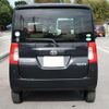 daihatsu tanto 2015 -DAIHATSU 【名変中 】--Tanto LA600S--0338499---DAIHATSU 【名変中 】--Tanto LA600S--0338499- image 2