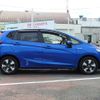 honda fit-hybrid 2018 quick_quick_DAA-GP5_GP5-1342933 image 8