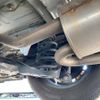 honda freed 2015 -HONDA--Freed DBA-GB3--GB3-1627936---HONDA--Freed DBA-GB3--GB3-1627936- image 28