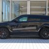 land-rover range-rover 2024 CFJ1796768 image 16