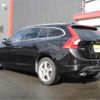 volvo v60 2013 -VOLVO 【滋賀 301ﾁ8662】--Volvo V60 FB4164T--YV1FW485BD1129381---VOLVO 【滋賀 301ﾁ8662】--Volvo V60 FB4164T--YV1FW485BD1129381- image 43