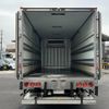 mitsubishi-fuso fighter 2016 GOO_NET_EXCHANGE_0128436A30241029W001 image 12