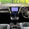 toyota vellfire 2018 -TOYOTA--Vellfire DBA-AGH30W--AGH30-0184013---TOYOTA--Vellfire DBA-AGH30W--AGH30-0184013- image 2