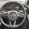 mazda demio 2021 -MAZDA--MAZDA2 6BA-DJLFS--DJLFS-757439---MAZDA--MAZDA2 6BA-DJLFS--DJLFS-757439- image 10