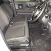 honda n-box 2024 -HONDA 【長野 581ﾃ5798】--N BOX JF6--1018273---HONDA 【長野 581ﾃ5798】--N BOX JF6--1018273- image 10