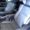 toyota alphard 2022 -TOYOTA--Alphard 3BA-AGH30W--AGH30W-0441778---TOYOTA--Alphard 3BA-AGH30W--AGH30W-0441778- image 7
