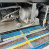isuzu elf-truck 2009 CFJ1557325 image 13