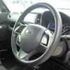 nissan dayz-roox 2015 -NISSAN--DAYZ Roox DBA-B21A--B21A-0198718---NISSAN--DAYZ Roox DBA-B21A--B21A-0198718- image 20