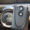 toyota copen 2020 -TOYOTA 【川越 584ｻ】--Toyota Copen 3BA-LA400A--LA400A-0002247---TOYOTA 【川越 584ｻ】--Toyota Copen 3BA-LA400A--LA400A-0002247- image 5