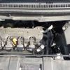 honda stepwagon 2014 CFJ1684774 image 40
