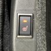 suzuki solio-bandit 2019 CFJ1586133 image 7