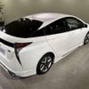 toyota prius 2017 quick_quick_DAA-ZVW50_ZVW50-6107140 image 14