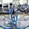 nissan diesel-ud-condor 2014 CFJ1600544 image 15
