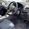 subaru levorg 2016 -SUBARU--Levorg DBA-VM4--VM4-082916---SUBARU--Levorg DBA-VM4--VM4-082916- image 12