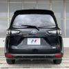 toyota sienta 2019 -TOYOTA--Sienta 6AA-NHP170G--NHP170-7191631---TOYOTA--Sienta 6AA-NHP170G--NHP170-7191631- image 16