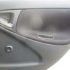 toyota vitz 2004 -TOYOTA--Vitz CBA-NCP13--NCP13-0060700---TOYOTA--Vitz CBA-NCP13--NCP13-0060700- image 21