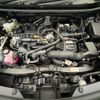 toyota yaris-cross 2021 CFJ1585470 image 18