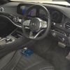 mercedes-benz s-class 2020 CFJ1630806 image 3
