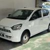 daihatsu mira-e-s 2019 -DAIHATSU--Mira e:s LA350S--0176756---DAIHATSU--Mira e:s LA350S--0176756- image 1