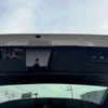 volvo xc90 2021 -VOLVO 【大阪 348ﾁ 730】--Volvo XC90 5AA-LB420TXCMA--YV1LF06MCN1776817---VOLVO 【大阪 348ﾁ 730】--Volvo XC90 5AA-LB420TXCMA--YV1LF06MCN1776817- image 45