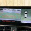 lexus ux 2022 CFJ1689015 image 4