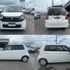 honda n-one 2020 CFJ1758069 image 20