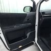 toyota vellfire 2014 -TOYOTA 【名変中 】--Vellfire GGH20W--8096160---TOYOTA 【名変中 】--Vellfire GGH20W--8096160- image 6