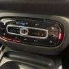 smart forfour 2019 CFJ1812086 image 23