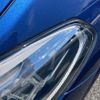 bmw x3 2018 quick_quick_TX20_WBATX320X0LB24122 image 11
