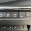 mazda mazda3 2019 -MAZDA--MAZDA3 5BA-BPFP--BPFP-104642---MAZDA--MAZDA3 5BA-BPFP--BPFP-104642- image 23