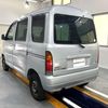 daihatsu hijet-van 2000 CFJ1586893 image 5