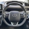 toyota sienta 2020 -TOYOTA--Sienta 5BA-NSP170G--NSP170-7263972---TOYOTA--Sienta 5BA-NSP170G--NSP170-7263972- image 17