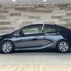 toyota prius-phv 2019 quick_quick_DLA-ZVW52_ZVW52-3128785 image 15