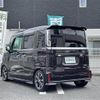 mazda flair-wagon 2018 -MAZDA--Flair Wagon DAA-MM53S--MM53S-820932---MAZDA--Flair Wagon DAA-MM53S--MM53S-820932- image 15