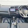 honda fit 2016 quick_quick_GK3_GK3-3308256 image 2