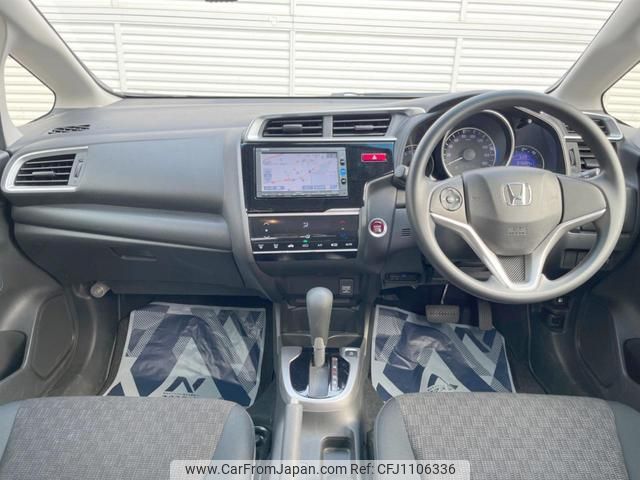 honda fit 2016 quick_quick_GK3_GK3-3308256 image 2