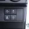 daihatsu move-canbus 2022 CFJ1674117 image 12