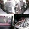 daihatsu thor 2017 quick_quick_5BA-M910S_0001091 image 8