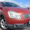 nissan dualis 2010 646828-Y2025060262F-12 image 1