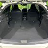 toyota c-hr 2020 CFJ1825999 image 10