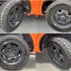 suzuki jimny 1999 117767 image 14