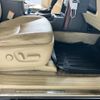 toyota land-cruiser-prado 2015 CFJ1557867 image 19