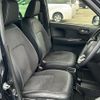 honda n-one 2021 CFJ1858382 image 21