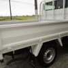toyota toyoace 2019 CFJ1814228 image 35