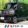 honda n-box 2016 -HONDA--N BOX DBA-JF1--JF1-1819392---HONDA--N BOX DBA-JF1--JF1-1819392- image 1