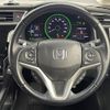 honda shuttle 2018 -HONDA--Shuttle DAA-GP7--GP7-1210557---HONDA--Shuttle DAA-GP7--GP7-1210557- image 17